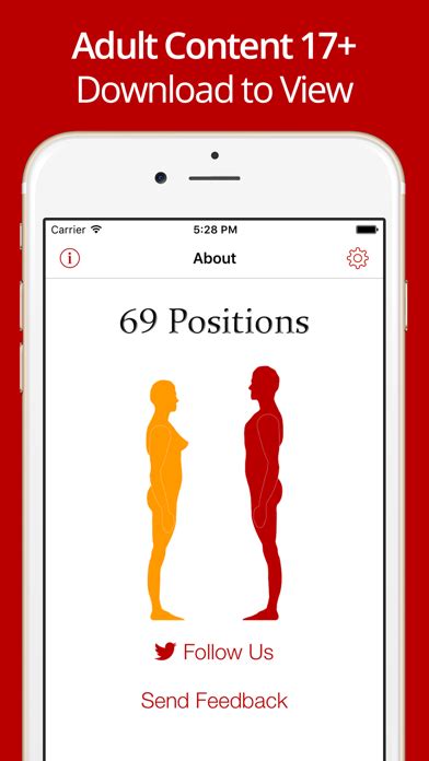 69 Position Erotik Massage Dielheim